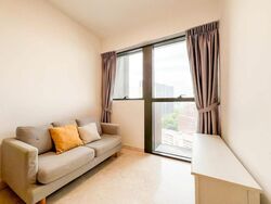 Commonwealth Towers (D3), Condominium #508784091